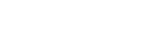 뷰티크의원 방배이수점 메인 로고