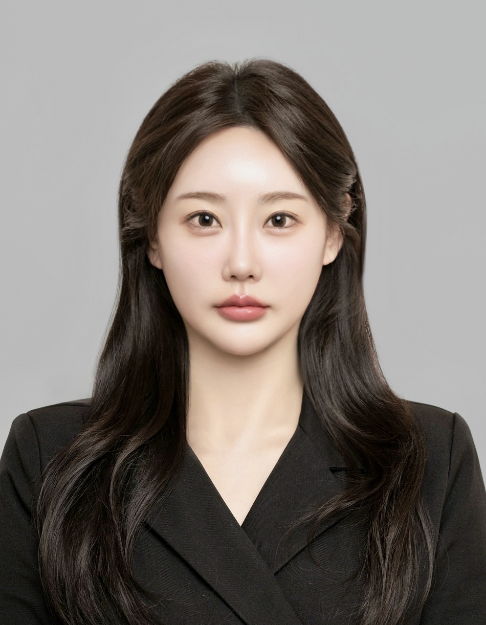 김혜빈