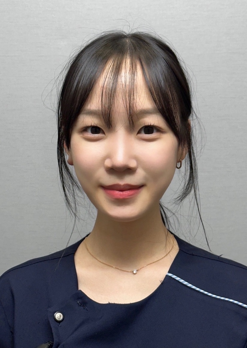 최선정