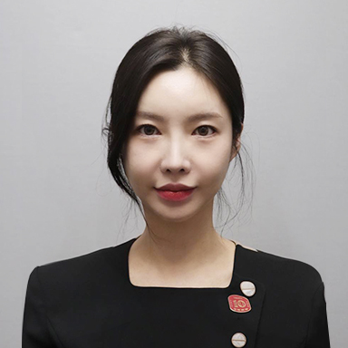 박미례