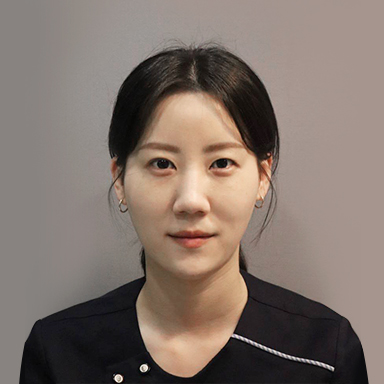 전재경