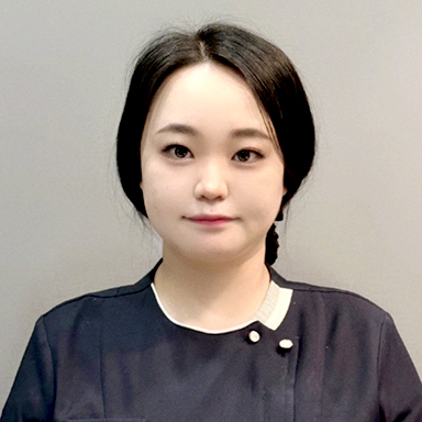 전현진