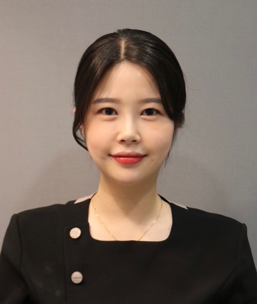 이가영
