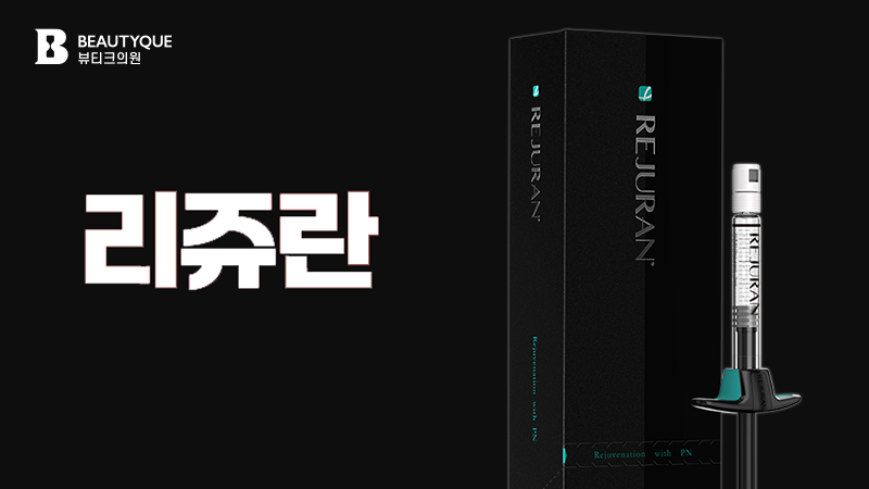 이벤트 이미지39