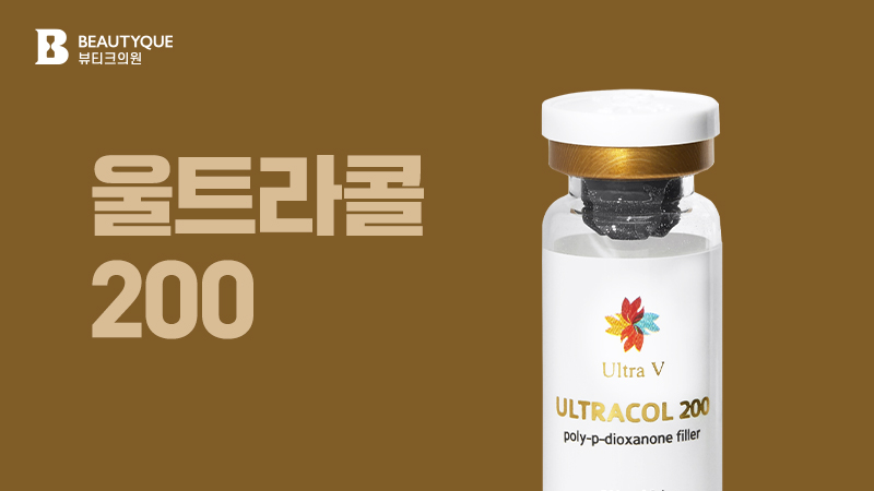 이벤트 이미지11