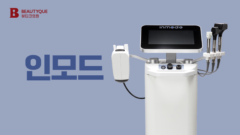 이벤트 이미지20