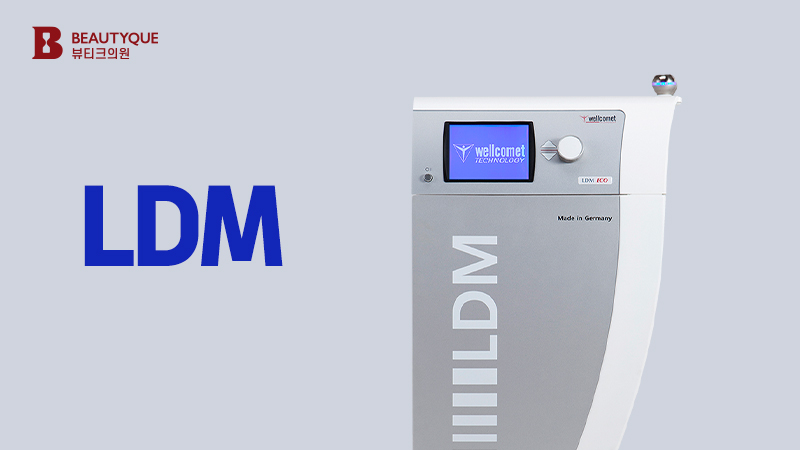 이벤트 이미지32