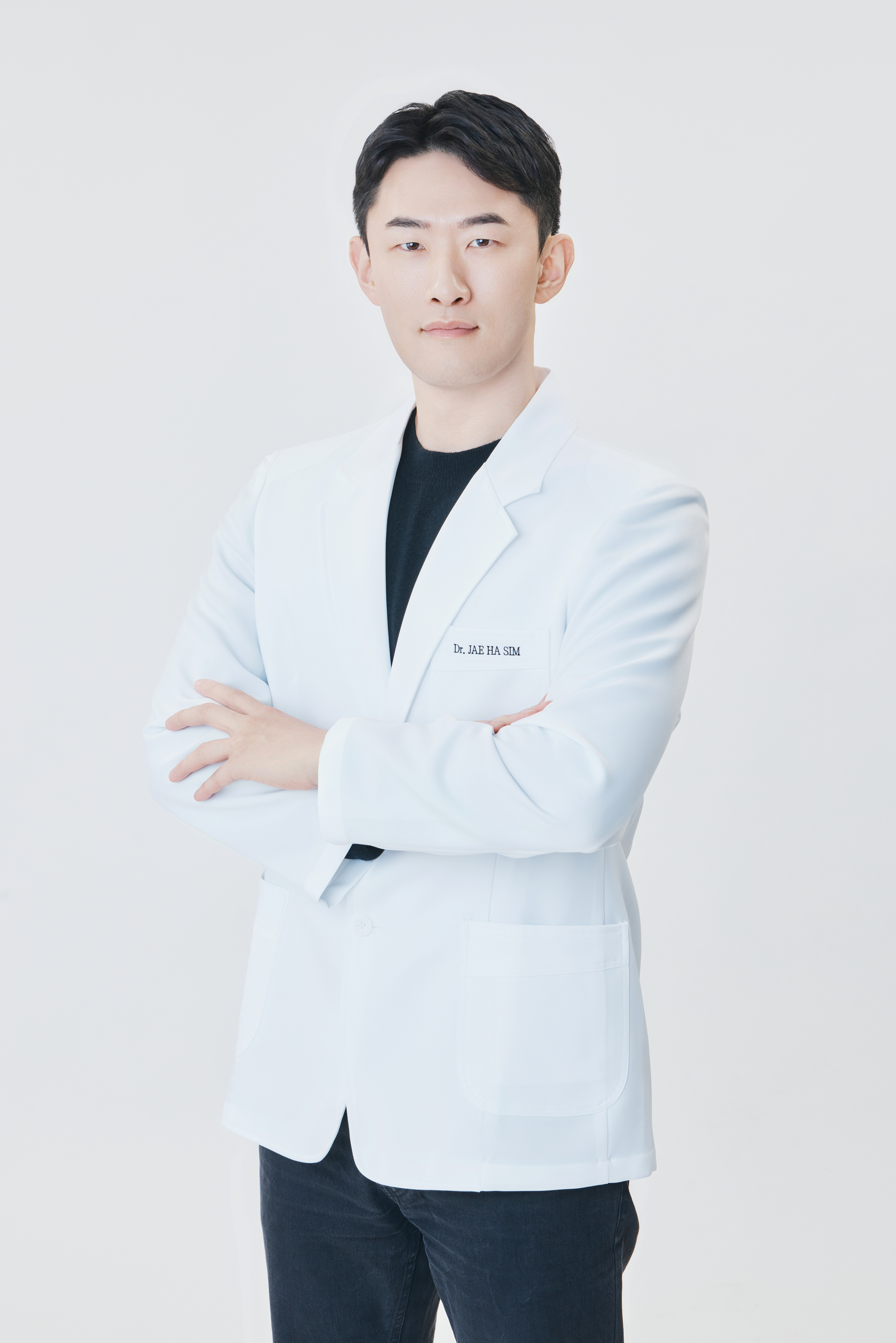 자연스러운 아름다움을 만드는 뷰티크
